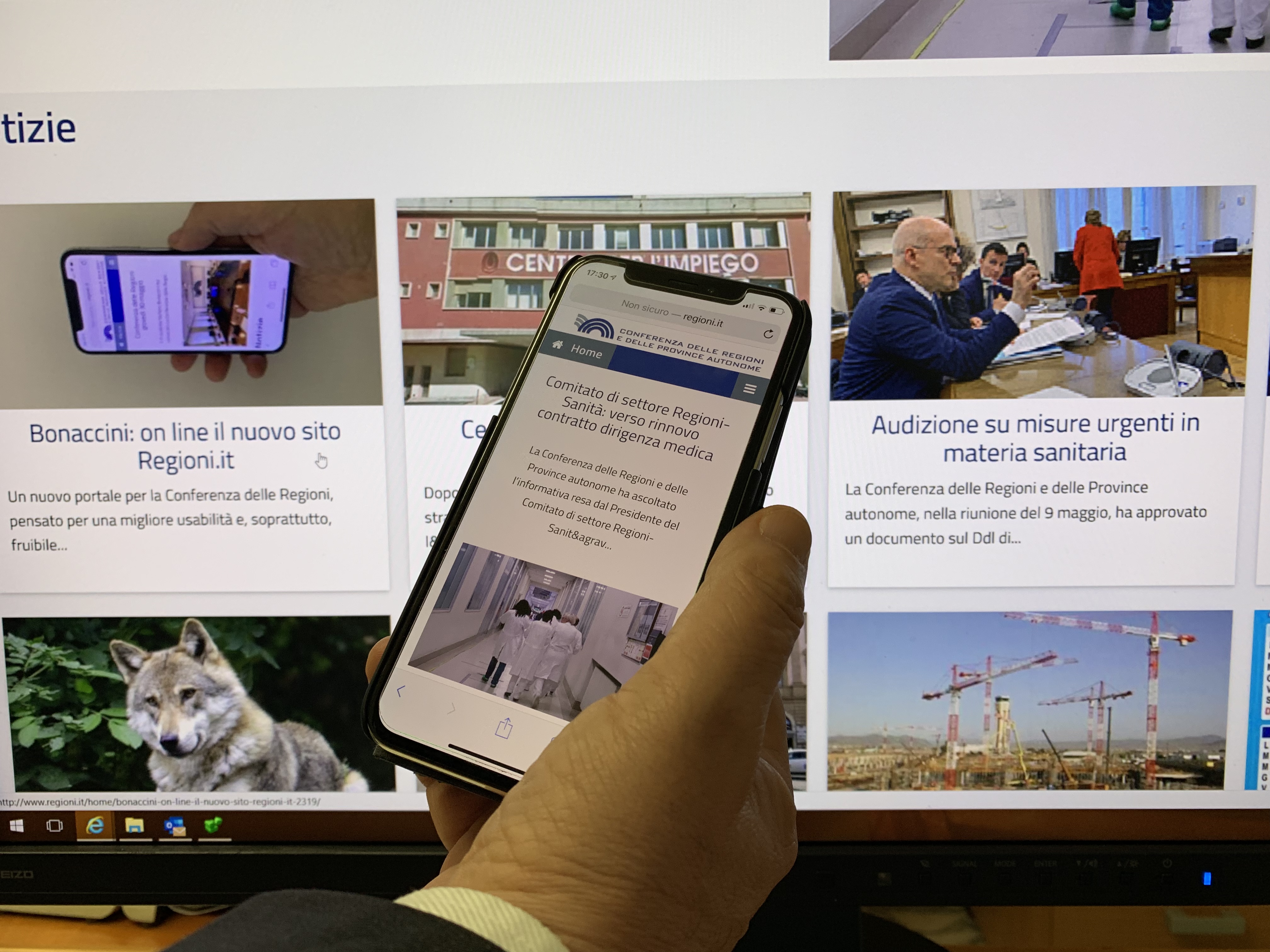 file/ELEMENTO_NEWSLETTER/20232/Sito_Regioni_it.jpg