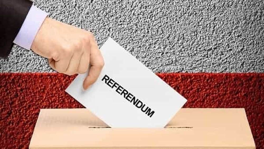 file/ELEMENTO_NEWSLETTER/20233/Referendum.jpg