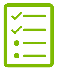 file/ELEMENTO_NEWSLETTER/20235/Integrazione-OdG.png