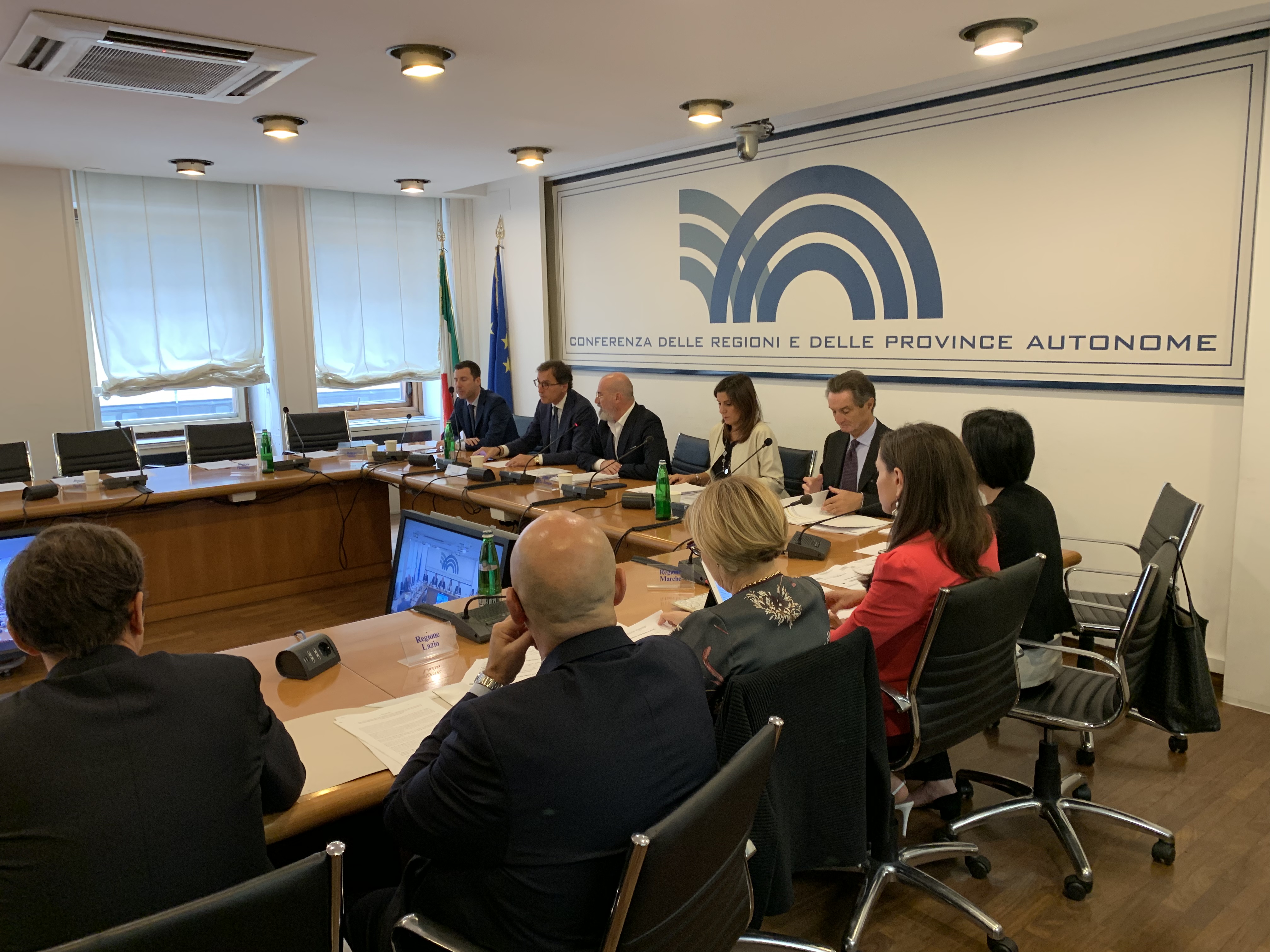 file/ELEMENTO_NEWSLETTER/20237/IMG_1639.jpg