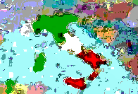 file/ELEMENTO_NEWSLETTER/20239/italia2EH.gif