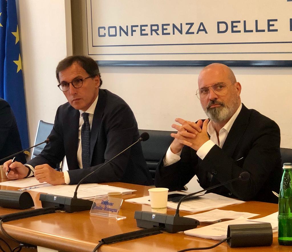 file/ELEMENTO_NEWSLETTER/20241/Bonaccini_Boccia_20190926.jpg