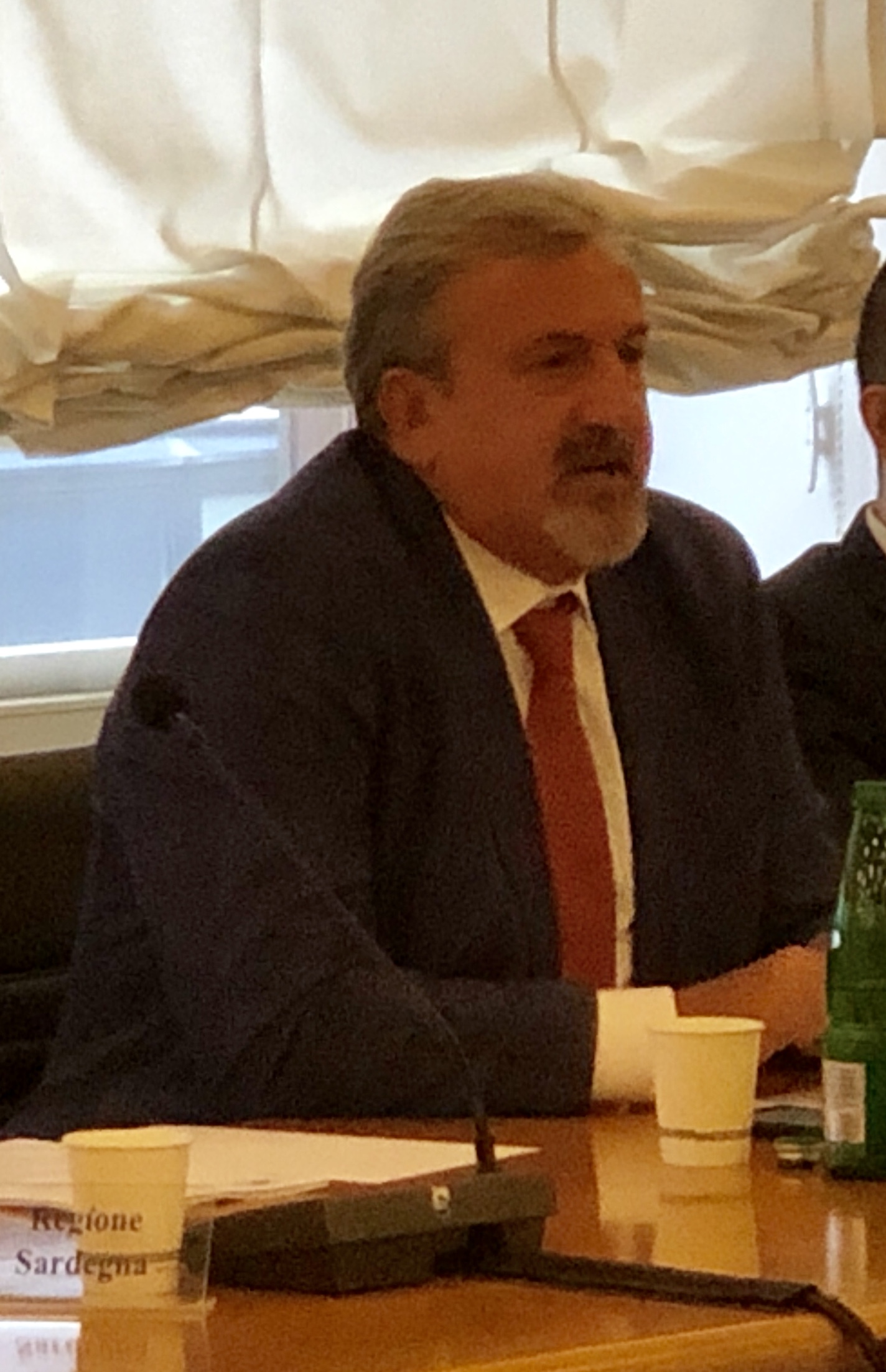 file/ELEMENTO_NEWSLETTER/20242/Emiliano_Michele_20190926.jpg