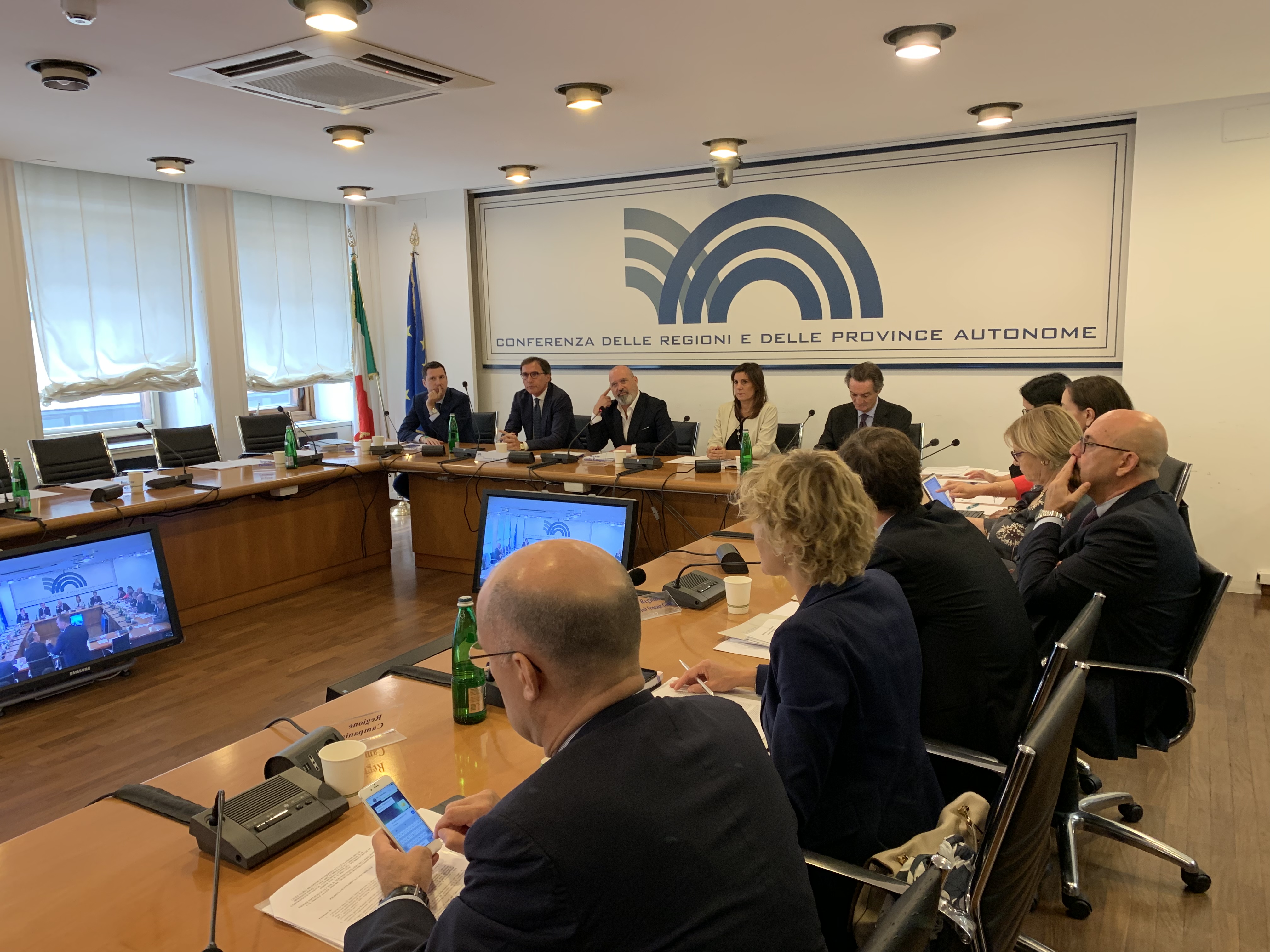file/ELEMENTO_NEWSLETTER/20243/IMG_1641.jpg