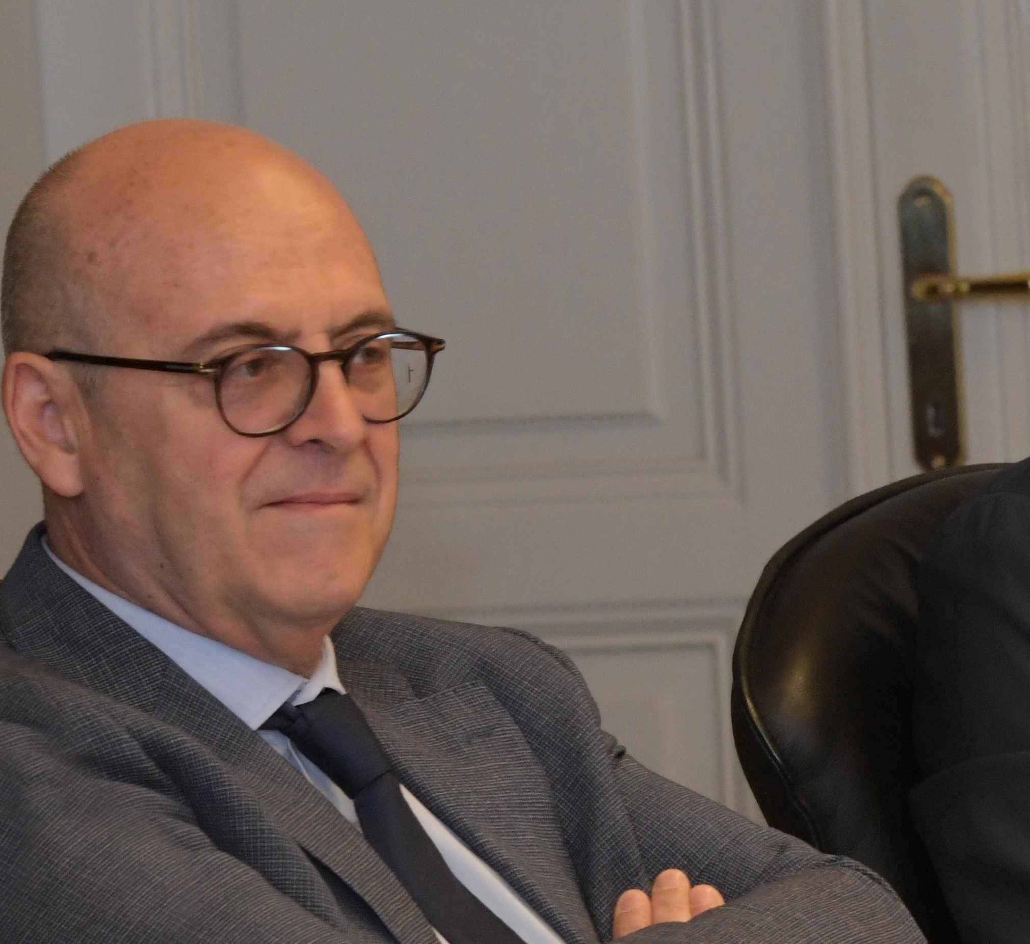 file/ELEMENTO_NEWSLETTER/20245/Callari_Sebastiano_luglio2019.jpg