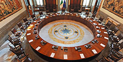 file/ELEMENTO_NEWSLETTER/20248/Consiglio_Dei_Ministri_tavolo_170217.jpg