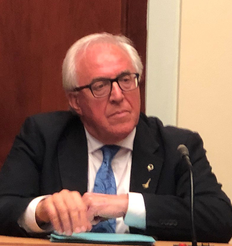 file/ELEMENTO_NEWSLETTER/20249/Mazzuto_Luigi_lug2019.jpg