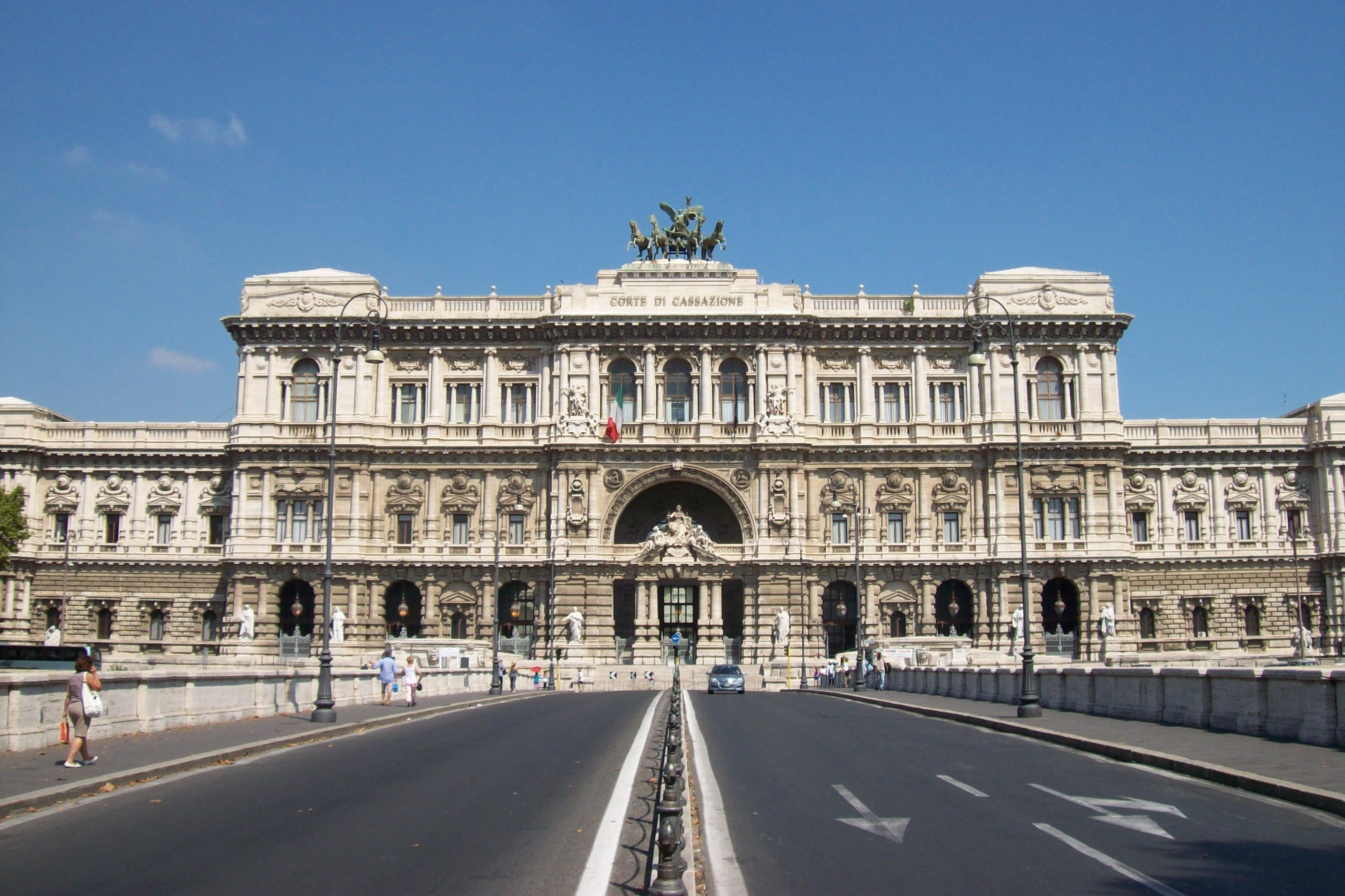 file/ELEMENTO_NEWSLETTER/20250/Cassazione_Palazzo_di_Giustizia.jpg