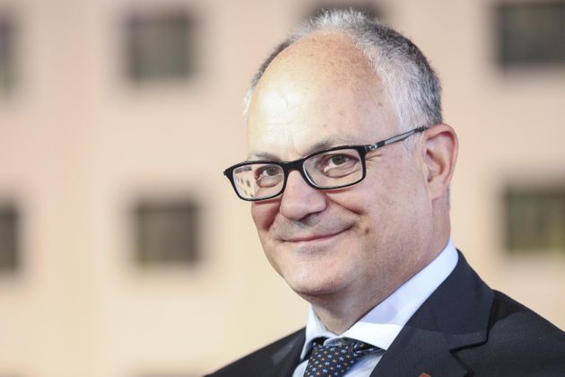 file/ELEMENTO_NEWSLETTER/20252/Gualtieri_Roberto_20190929.jpg