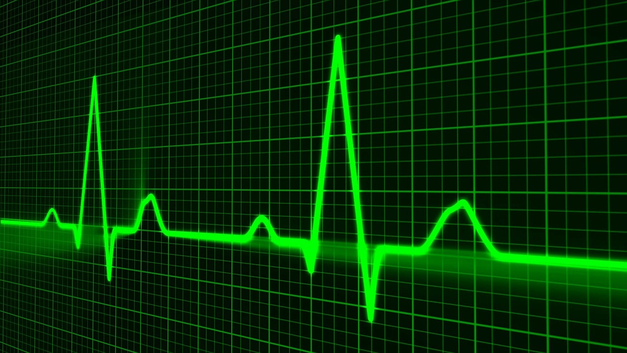 file/ELEMENTO_NEWSLETTER/20255/Sanita_Battito_pulse-trace-163708_1280.jpg