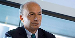 file/ELEMENTO_NEWSLETTER/20265/venturi_sergio_210618.jpg