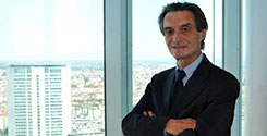 file/ELEMENTO_NEWSLETTER/20269/Fontana_Attilio_170718.jpg