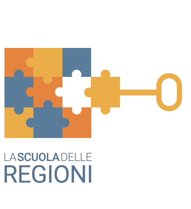 file/ELEMENTO_NEWSLETTER/20281/Didactajpg.jpg