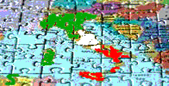 file/ELEMENTO_NEWSLETTER/20283/ITALIApuzzleU2EH.gif