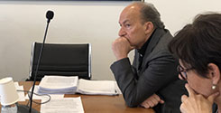 file/ELEMENTO_NEWSLETTER/20288/Venturi_Sergio_20190516.jpg