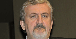 file/ELEMENTO_NEWSLETTER/20290/Emiliano_Michele_080715.gif