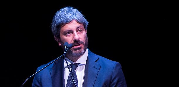 file/ELEMENTO_NEWSLETTER/20294/fico.jpg