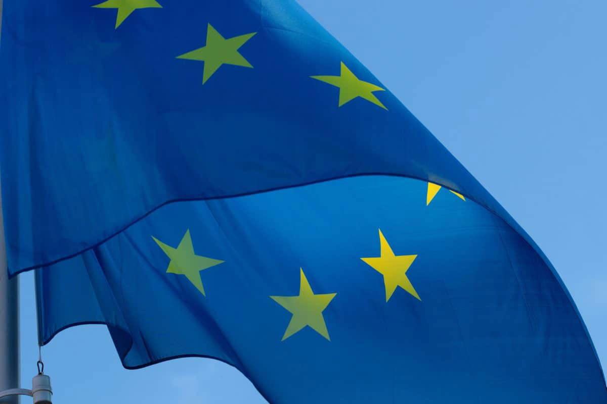 file/ELEMENTO_NEWSLETTER/20296/UNIONE_Europea_Bandiera.jpg