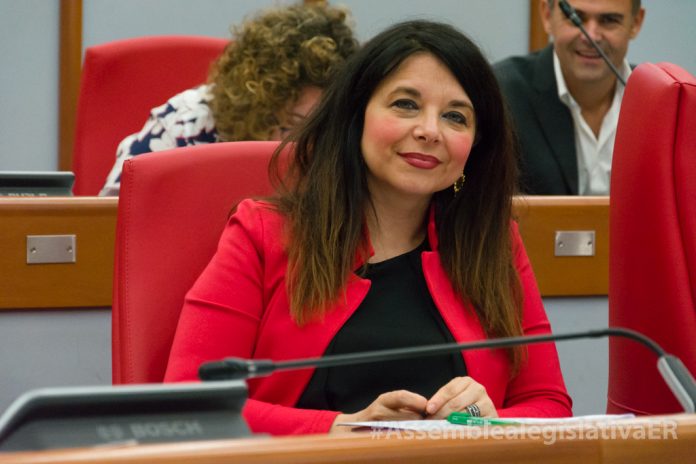 file/ELEMENTO_NEWSLETTER/20298/Mori_Roberta_20191009.jpg