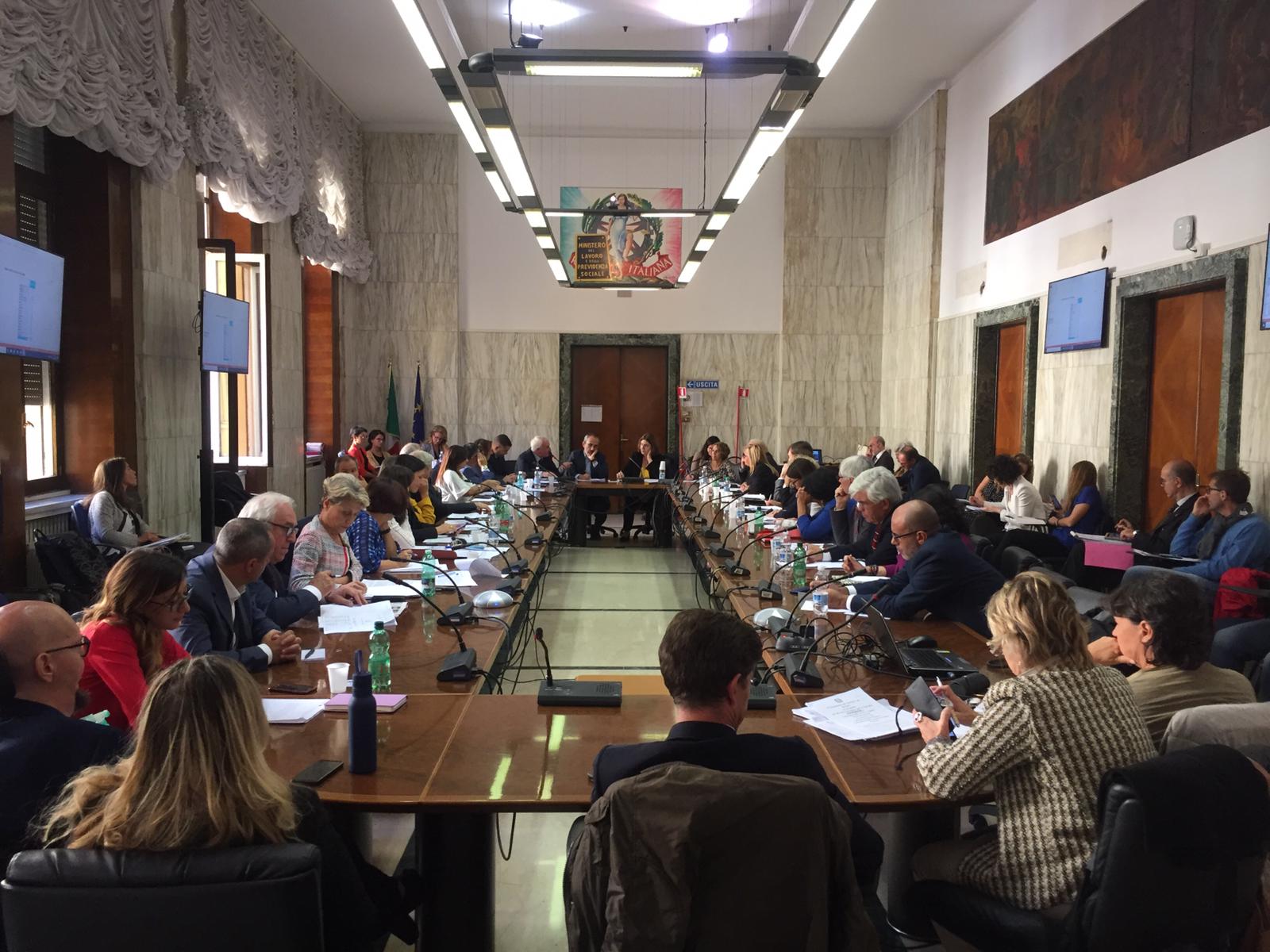 file/ELEMENTO_NEWSLETTER/20300/tavoloInclusione-Sociale_20191009.jpeg
