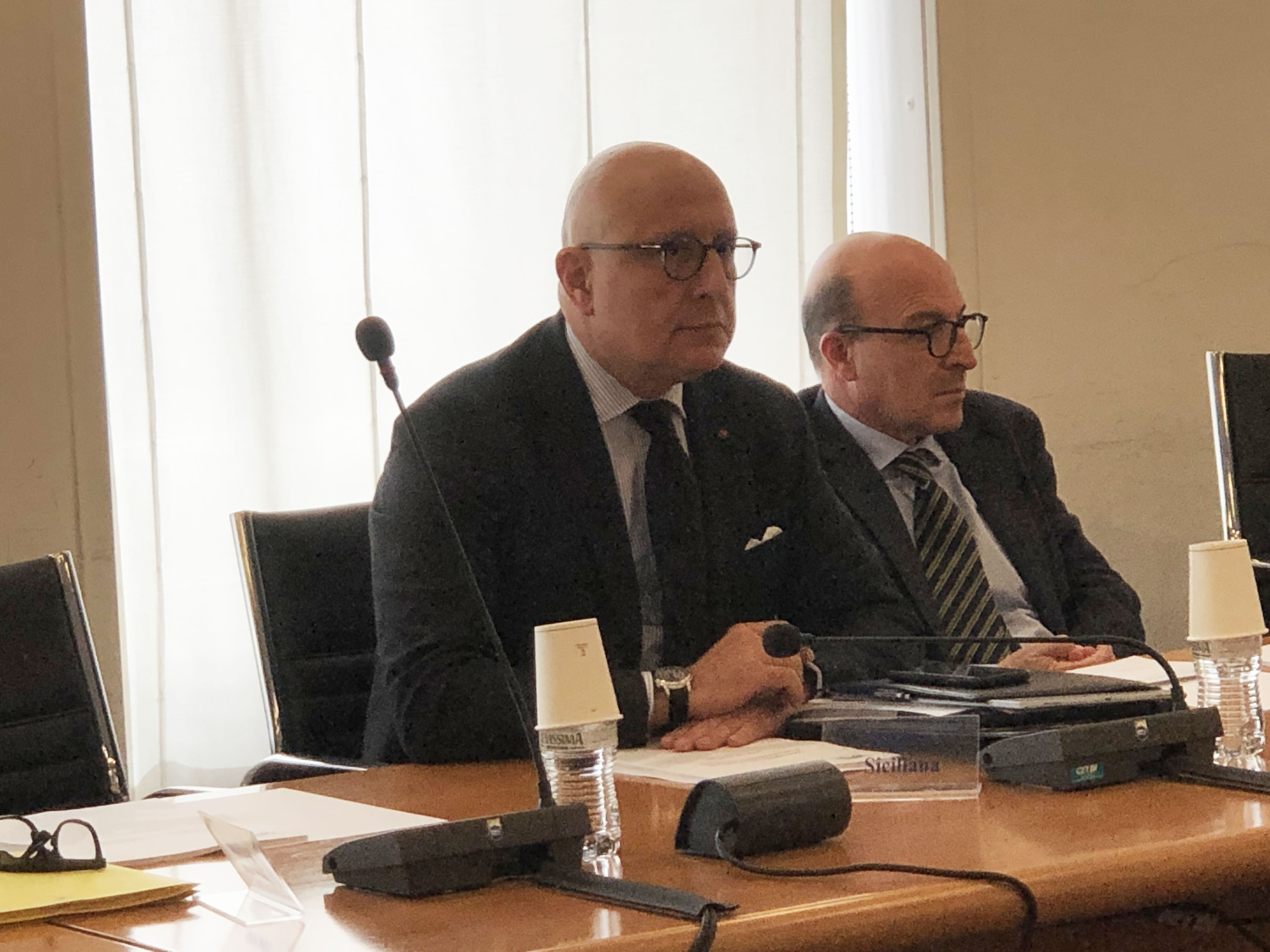 file/ELEMENTO_NEWSLETTER/20301/Armao_Gaetano_2019.jpg