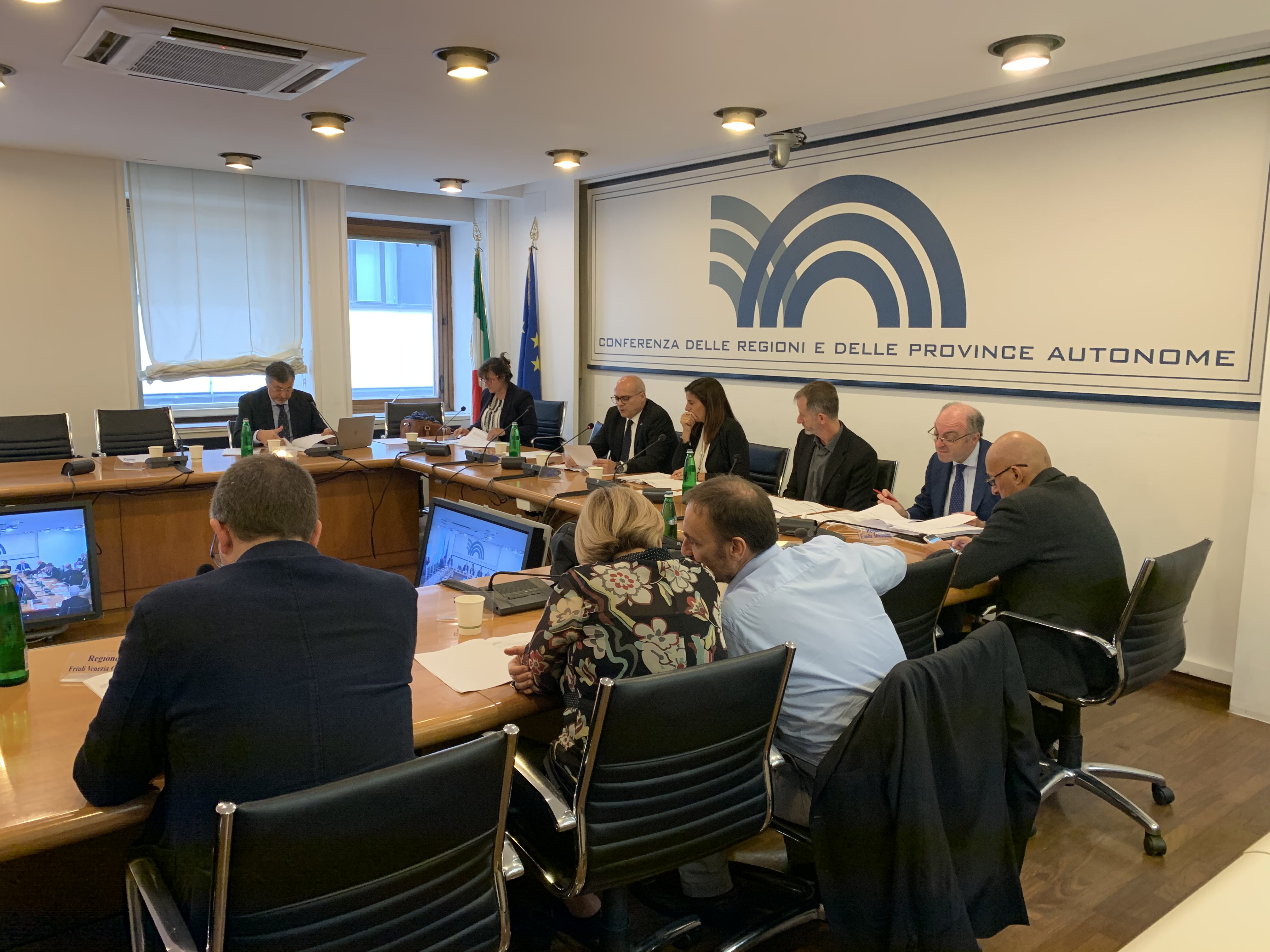 file/ELEMENTO_NEWSLETTER/20304/conf10102019.jpg