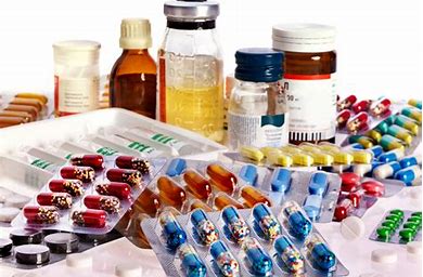 file/ELEMENTO_NEWSLETTER/20305/farmaci.jpg