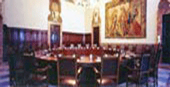 file/ELEMENTO_NEWSLETTER/20310/Consiglio_Ministri_Tavolo.gif