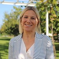 file/ELEMENTO_NEWSLETTER/20317/Lanzarin_Manuela_2019.jpg