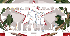 file/ELEMENTO_NEWSLETTER/20318/LAVOROPUBBLICOlog.gif