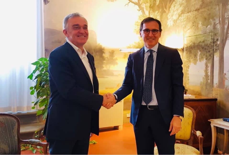 file/ELEMENTO_NEWSLETTER/20319/Boccia-Rossi.jpg