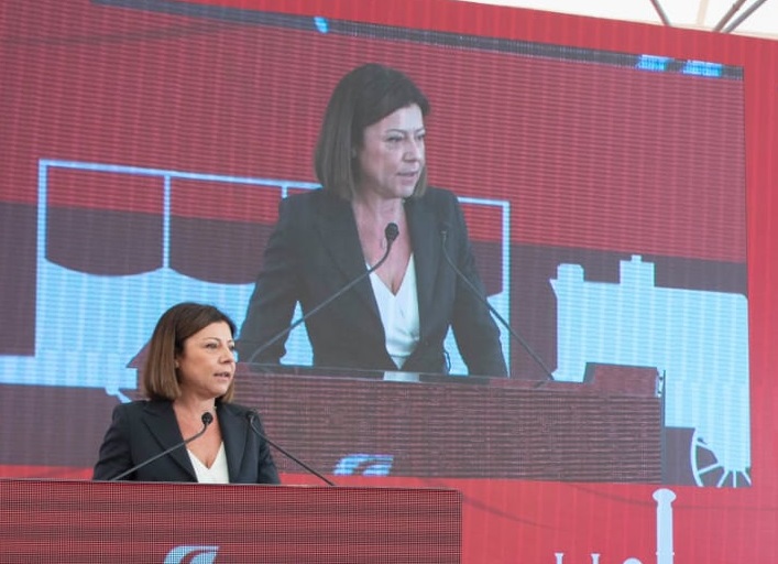 file/ELEMENTO_NEWSLETTER/20326/DeMicheli_Paola_20191016.jpg