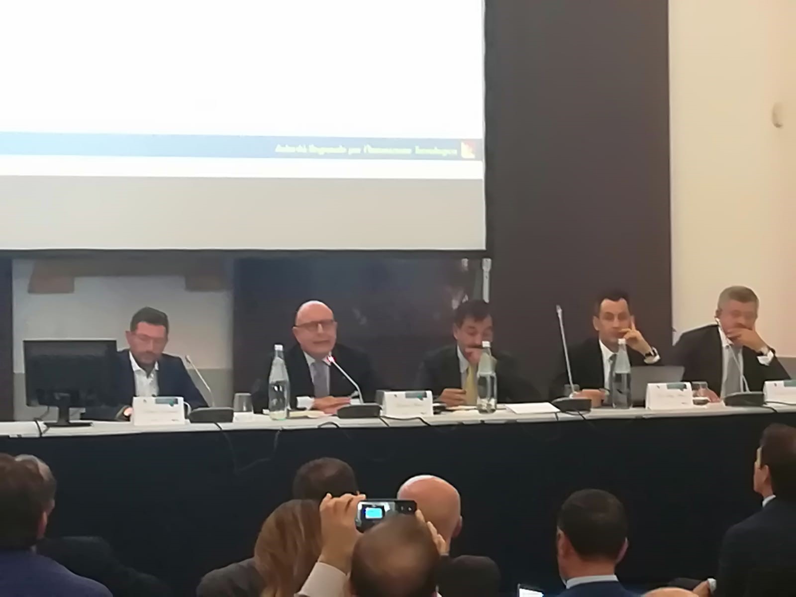file/ELEMENTO_NEWSLETTER/20328/Armao_Gaetano_20191015.jpg