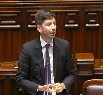 file/ELEMENTO_NEWSLETTER/20329/Speranza_Roberto_20191016.jpg