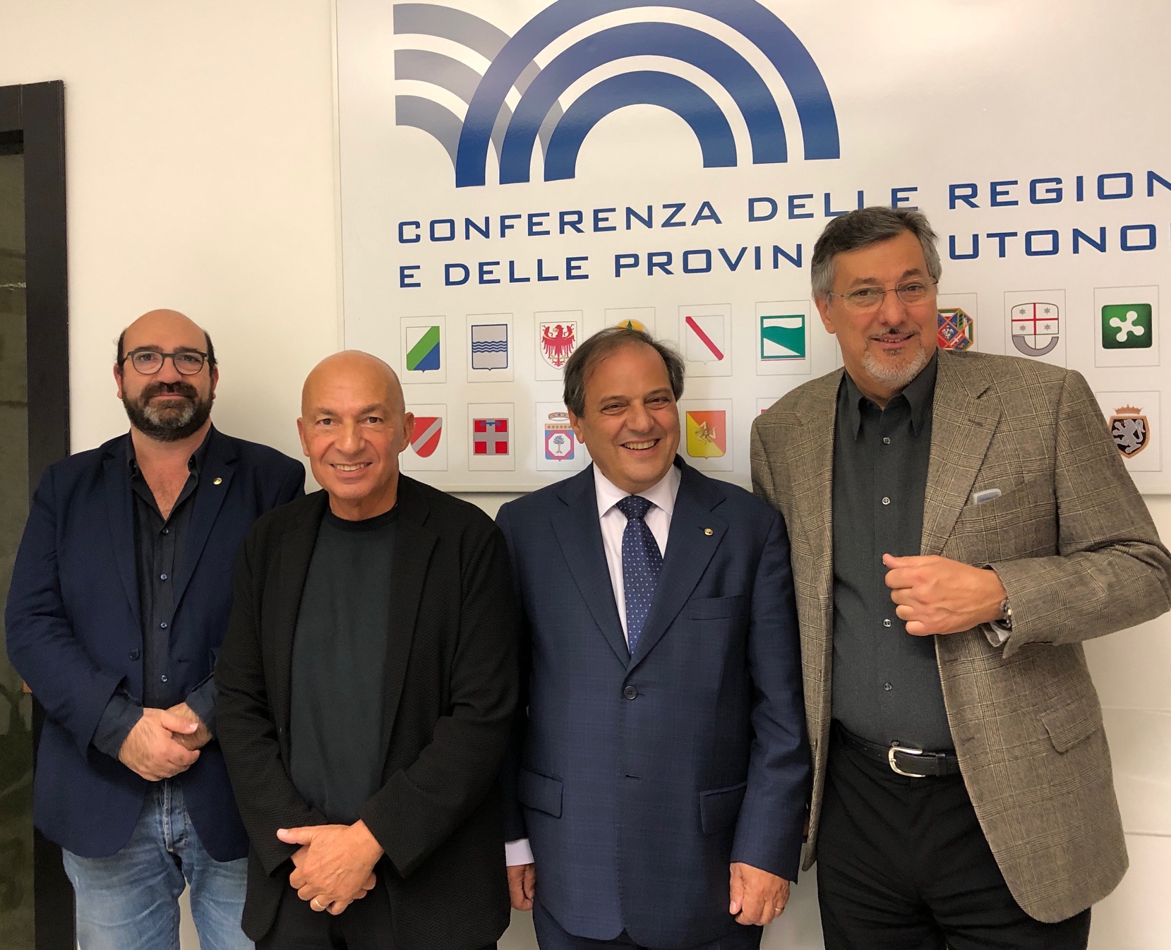 file/ELEMENTO_NEWSLETTER/20330/Venturi_Icardi+Fonomceo_20191016.jpg