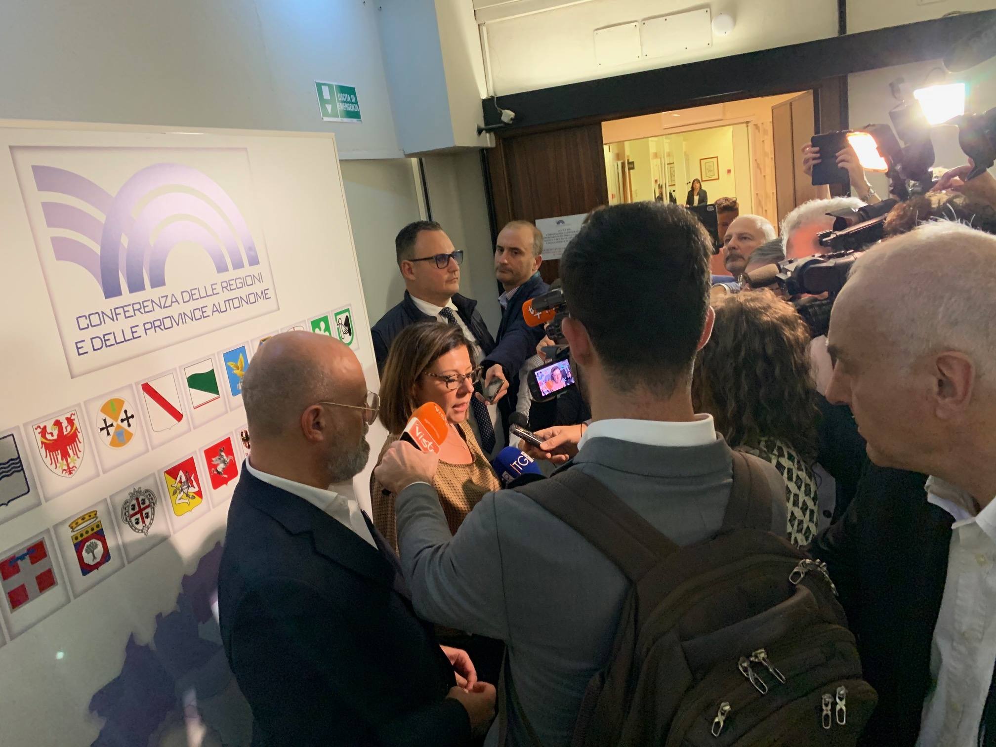 file/ELEMENTO_NEWSLETTER/20332/de.jpg