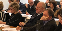 file/ELEMENTO_NEWSLETTER/20336/DeLuca_Vincenzo_20190117.jpg