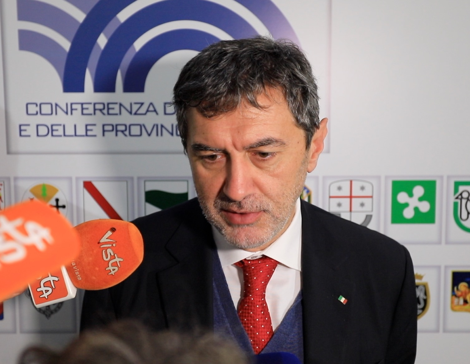 file/ELEMENTO_NEWSLETTER/20346/marsilio.jpg