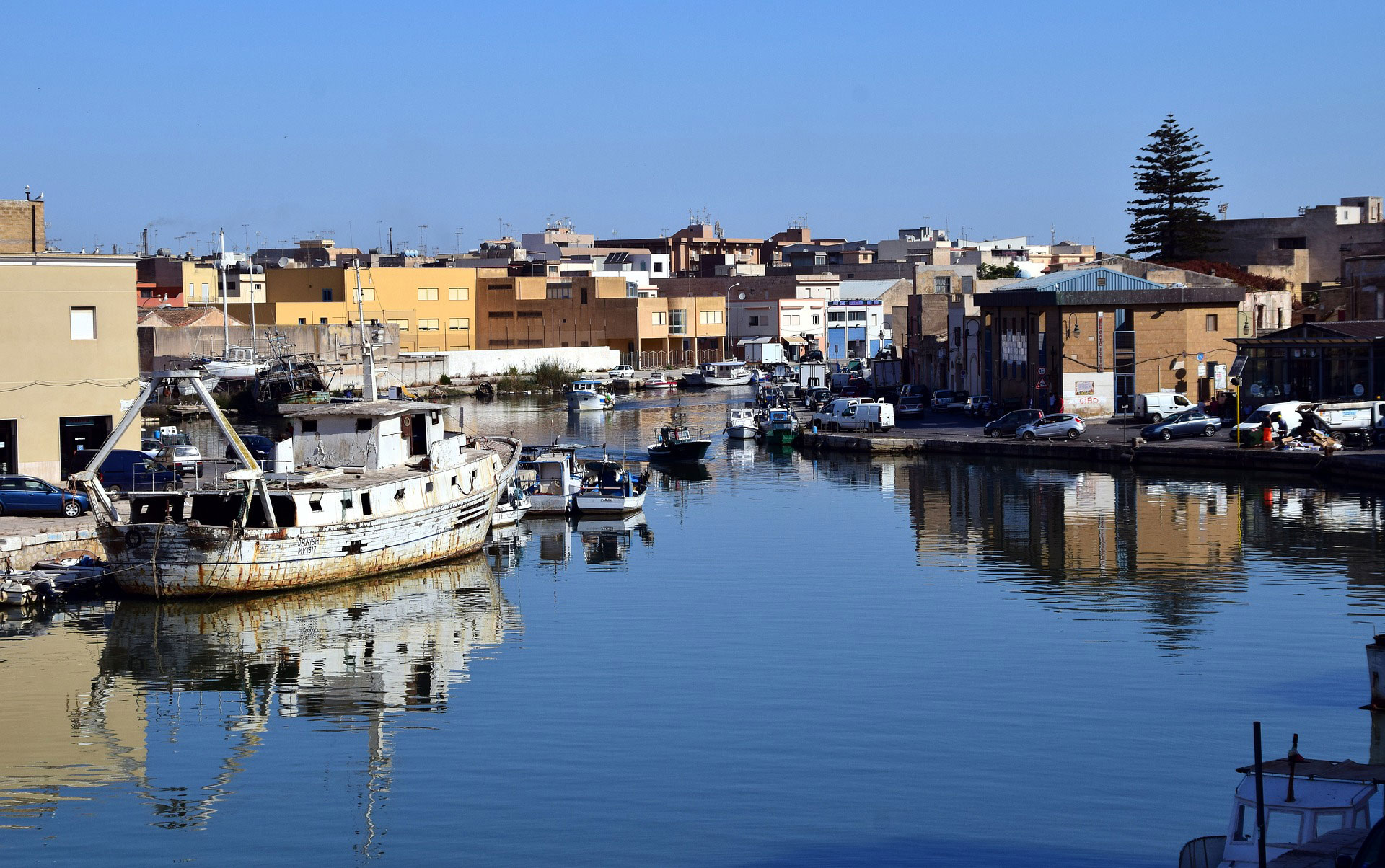 file/ELEMENTO_NEWSLETTER/20348/Mazara_del_vallo_port-2671744_1920.jpg