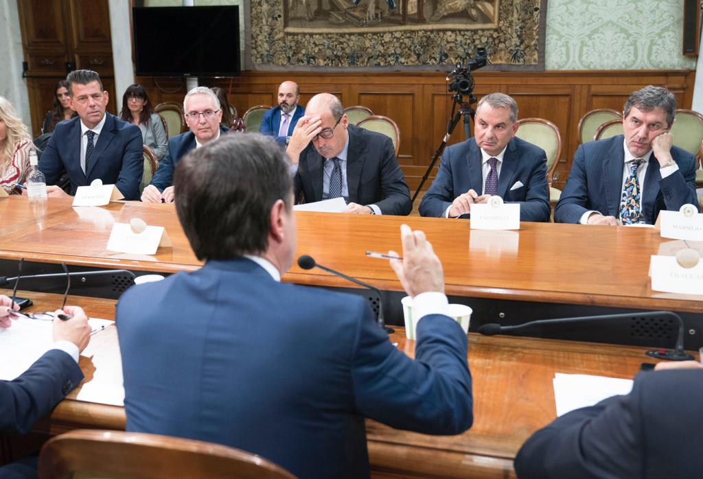file/ELEMENTO_NEWSLETTER/20352/Roma_Sisma.jpg