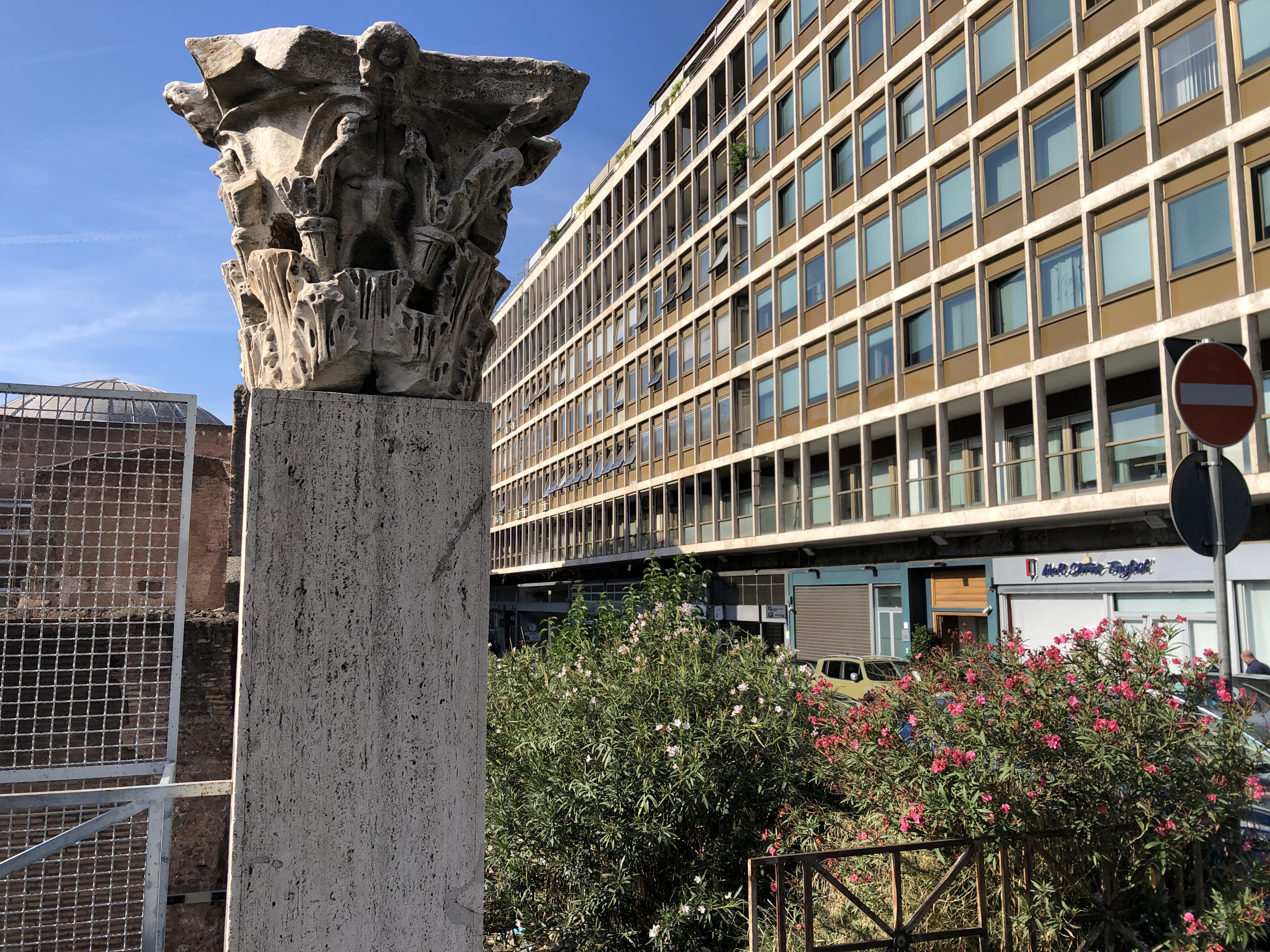 file/ELEMENTO_NEWSLETTER/20405/ViaParigi_con_Capitello_01_20191028.jpg