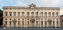file/ELEMENTO_NEWSLETTER/20409/Corte_CostituzionalePalazzo_della_Consulta_Roma_2006.jpg