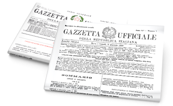 file/ELEMENTO_NEWSLETTER/20410/gazzetta_ufficiale20191002.jpg
