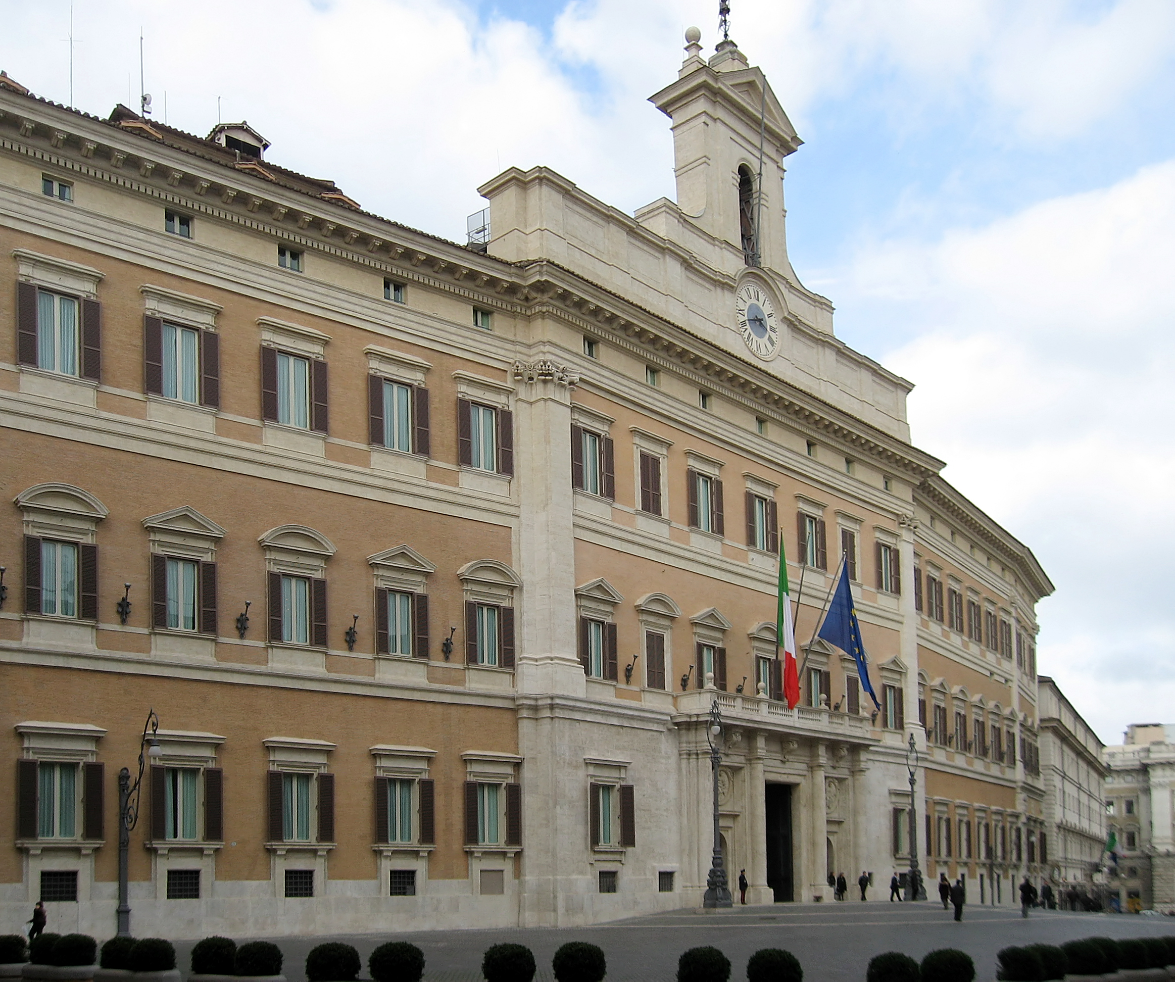 file/ELEMENTO_NEWSLETTER/20411/Camera_2009.jpg