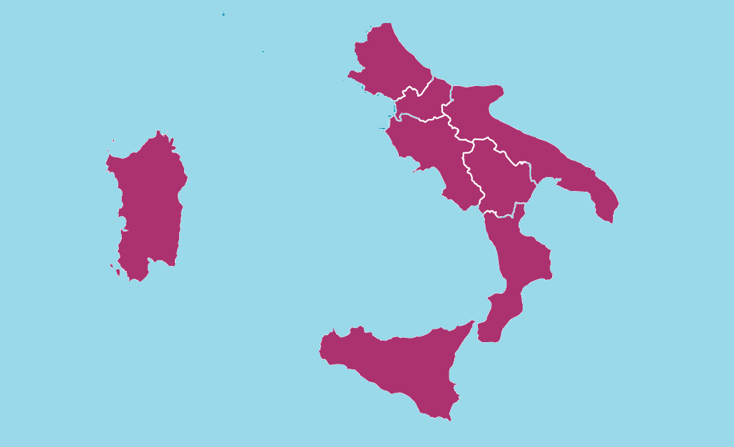 file/ELEMENTO_NEWSLETTER/20412/Mezzogiorno_Sud_Italia.png