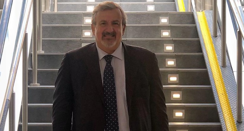 file/ELEMENTO_NEWSLETTER/20413/Emiliano_Michele_ott2019.jpg