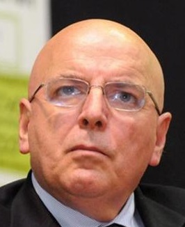 file/ELEMENTO_NEWSLETTER/20414/Oliverio_mario_20191105.jpg
