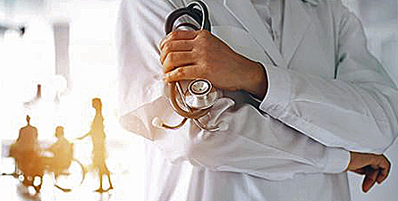 file/ELEMENTO_NEWSLETTER/20417/Sanita_Medico_Assistenza_set19.jpg