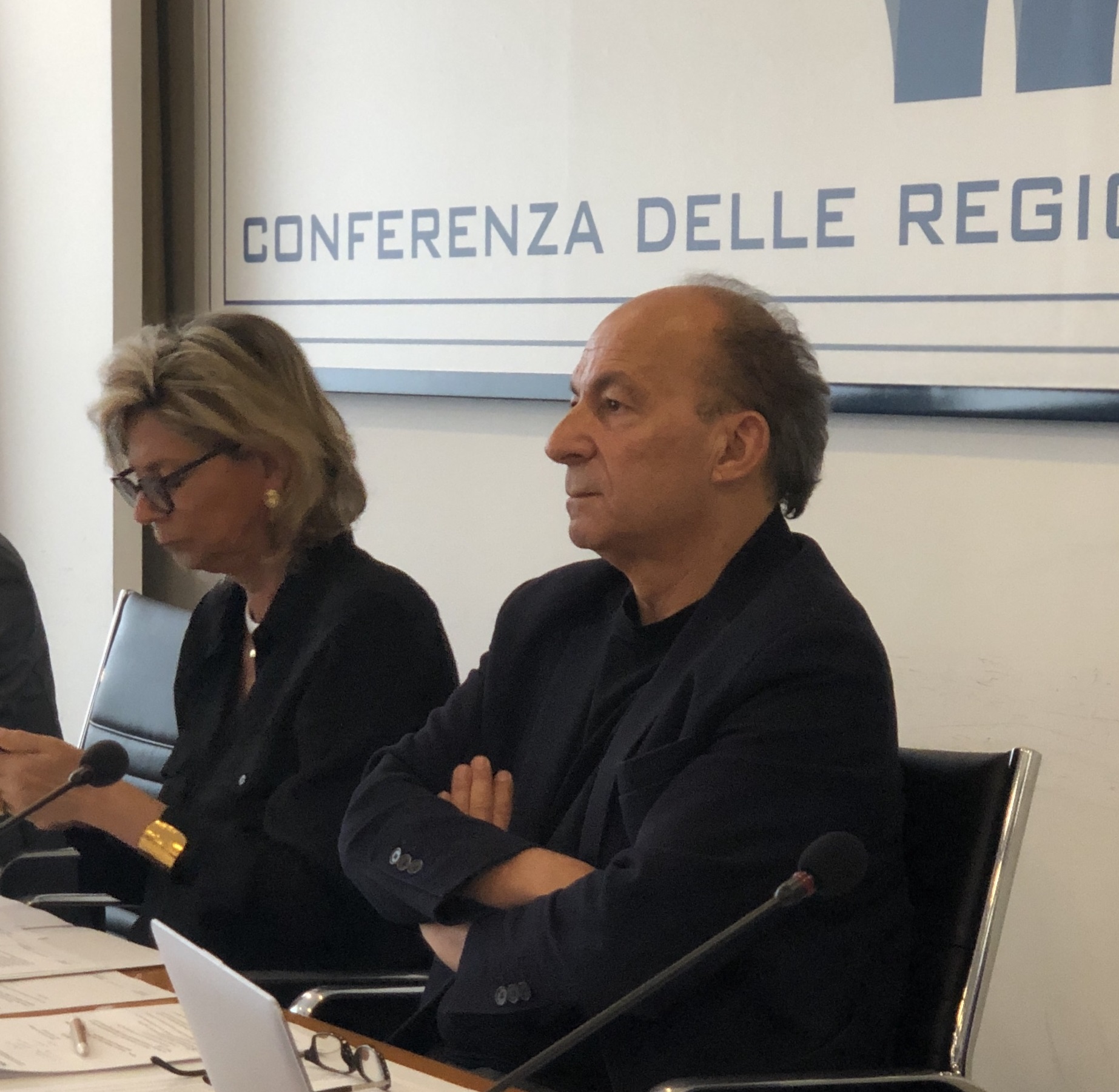 file/ELEMENTO_NEWSLETTER/20419/Venturi_Sergio_20190724.jpg