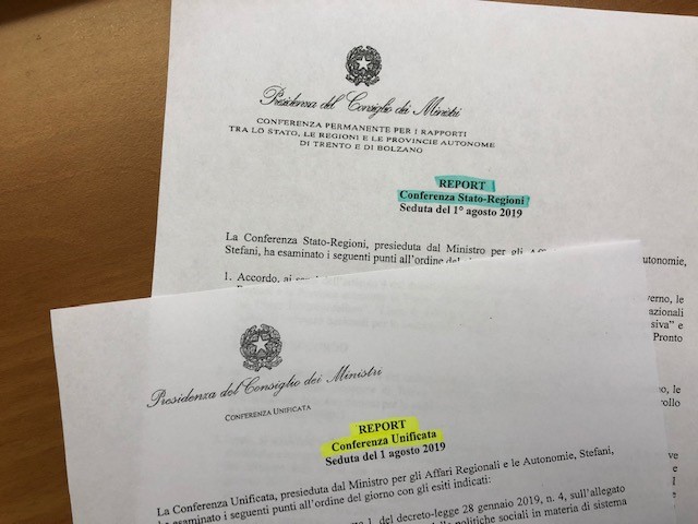 file/ELEMENTO_NEWSLETTER/20424/Report_Stato_Regioni.jpg